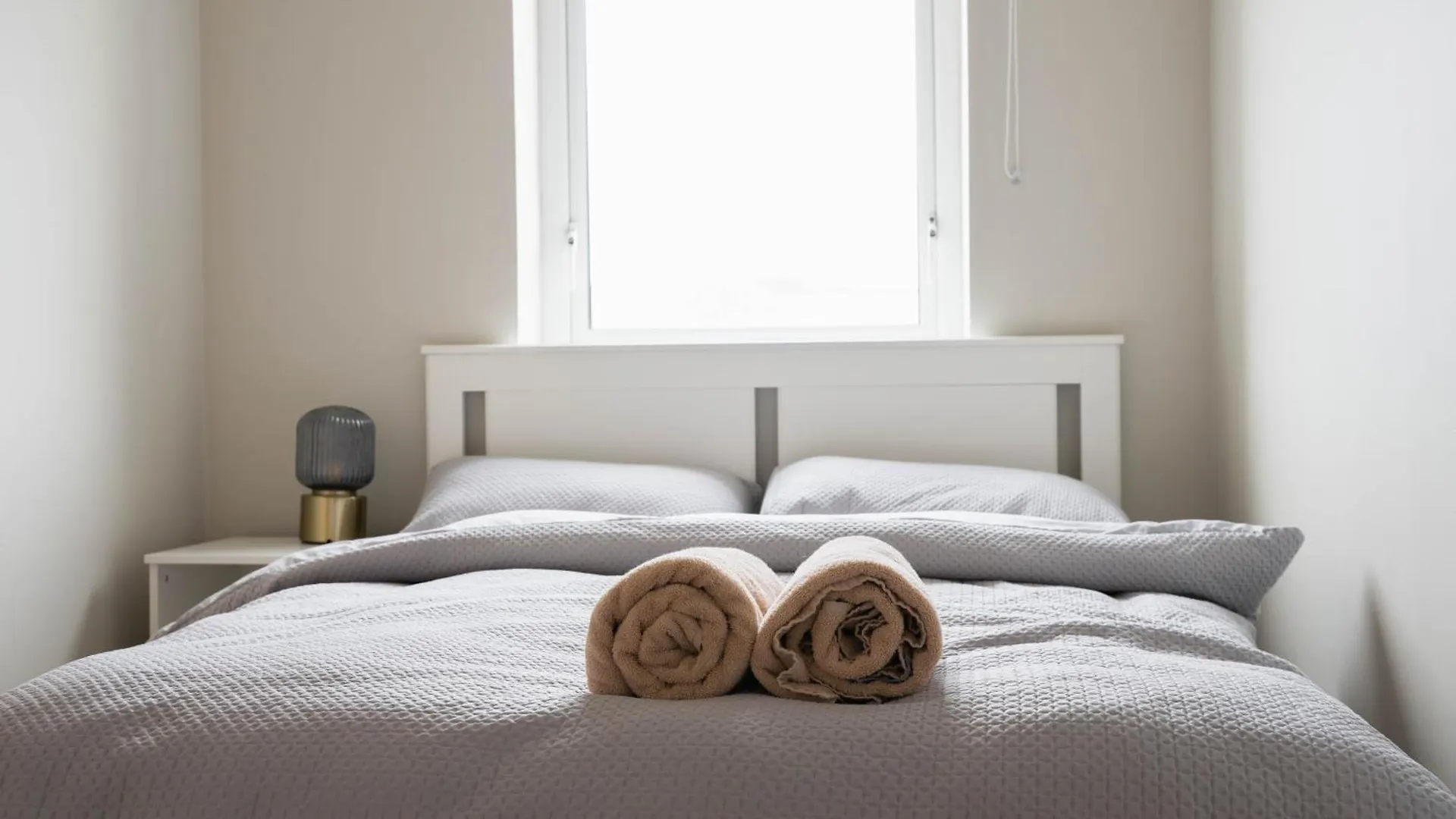 Stay By The Sea Salthill - Entire Apartment Galway Ireland