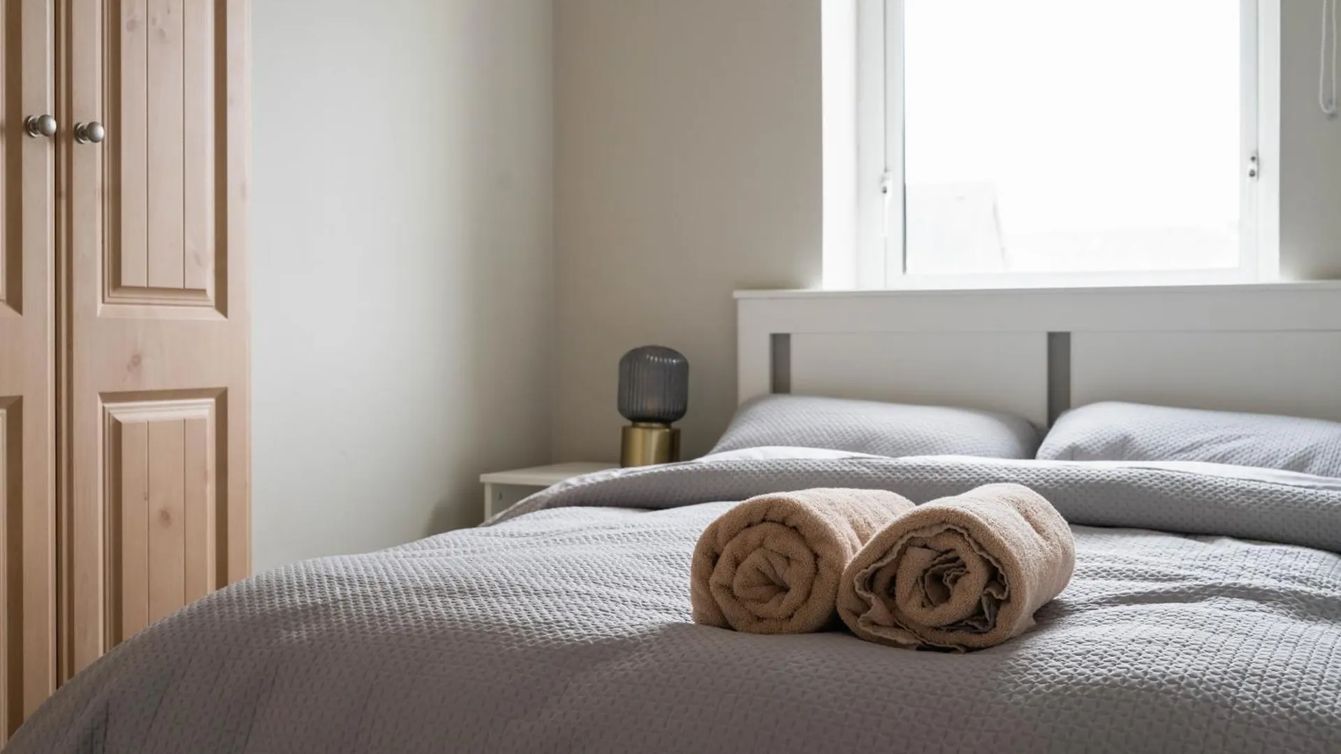 Stay By The Sea Salthill - Entire Apartment Galway